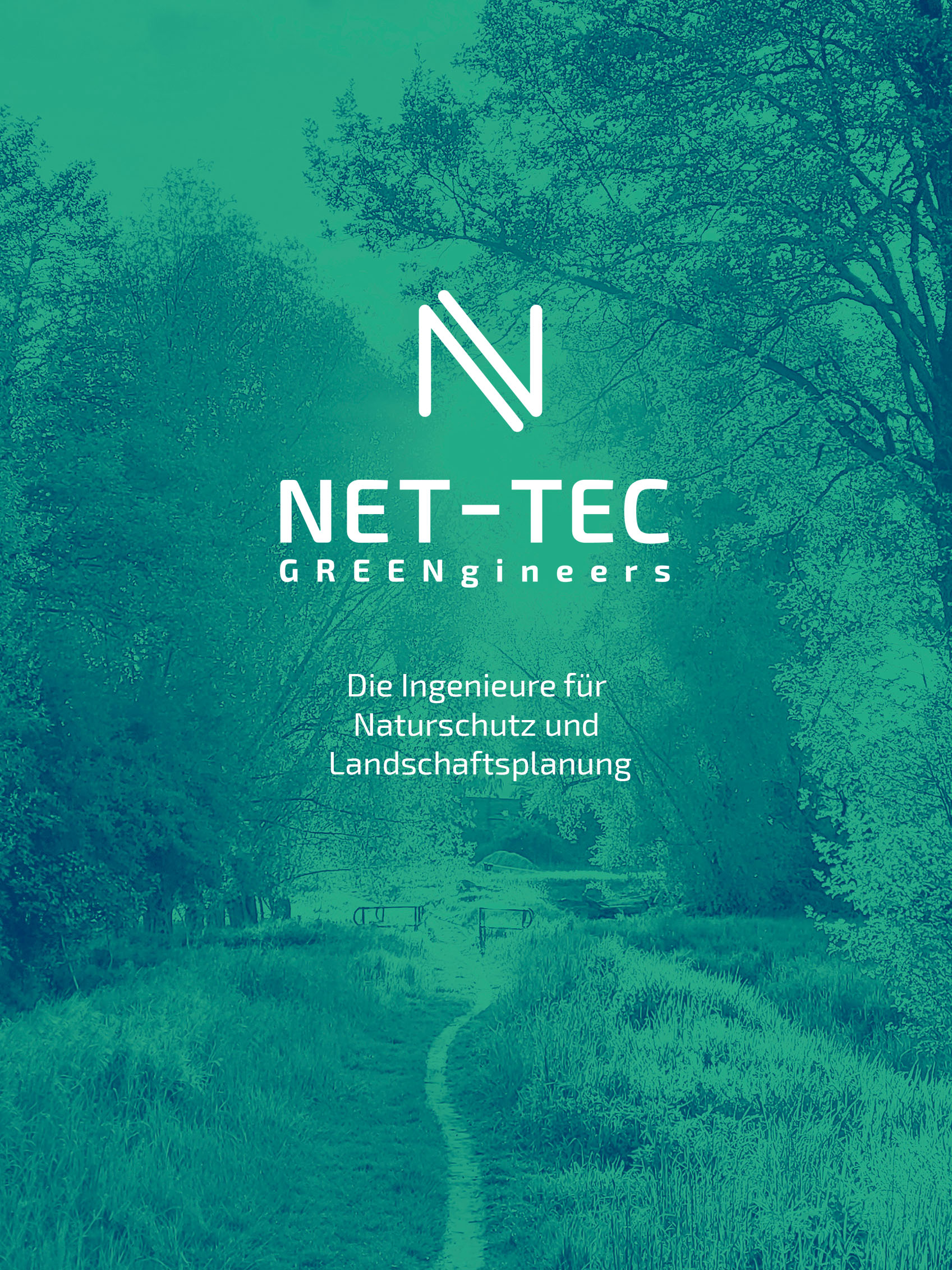 NET-TEC